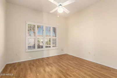 22836 N Dusty Trail Boulevard, Sun City West, AZ 85375 - Photo 31