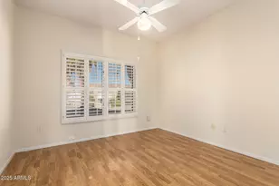 22836 N Dusty Trail Blvd, Sun City West, AZ 85375 - Photo 31