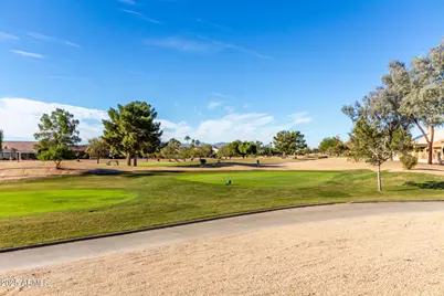 22836 N Dusty Trail Boulevard, Sun City West, AZ 85375 - Photo 11