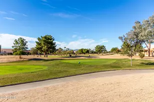 22836 N Dusty Trail Blvd, Sun City West, AZ 85375 - Photo 11