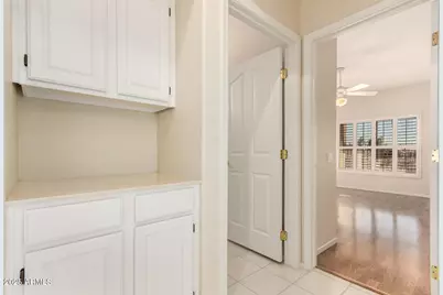 22836 N Dusty Trail Boulevard, Sun City West, AZ 85375 - Photo 25