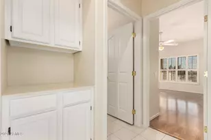 22836 N Dusty Trail Blvd, Sun City West, AZ 85375 - Photo 25