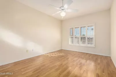 22836 N Dusty Trail Boulevard, Sun City West, AZ 85375 - Photo 33