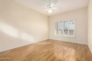 22836 N Dusty Trail Blvd, Sun City West, AZ 85375 - Photo 33