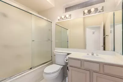 22836 N Dusty Trail Boulevard, Sun City West, AZ 85375 - Photo 35