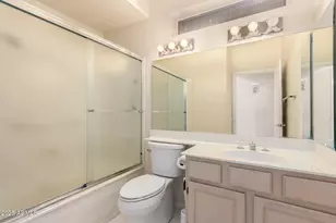 22836 N Dusty Trail Blvd, Sun City West, AZ 85375 - Photo 35