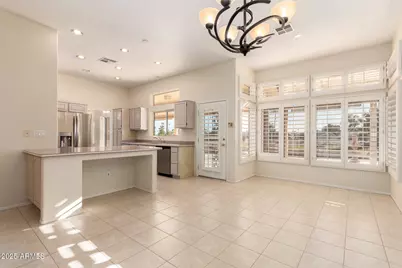 22836 N Dusty Trail Boulevard, Sun City West, AZ 85375 - Photo 19