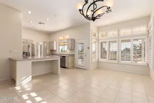 22836 N Dusty Trail Blvd, Sun City West, AZ 85375 - Photo 19