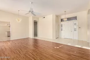 22836 N Dusty Trail Blvd, Sun City West, AZ 85375 - Photo 15