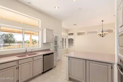 22836 N Dusty Trail Boulevard, Sun City West, AZ 85375 - Photo 23