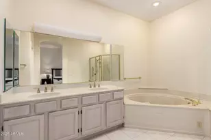 22836 N Dusty Trail Blvd, Sun City West, AZ 85375 - Photo 27