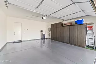 5232 N 205th Ln, Buckeye, AZ 85396 - Photo 13
