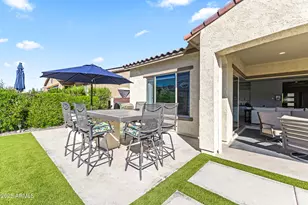 5232 N 205th Ln, Buckeye, AZ 85396 - Photo 9