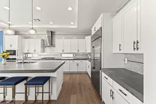 5232 N 205th Ln, Buckeye, AZ 85396 - Photo 17