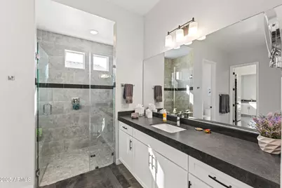 5232 N 205th Lane, Buckeye, AZ 85396 - Photo 27