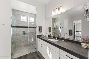 5232 N 205th Ln, Buckeye, AZ 85396 - Photo 27