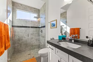 5232 N 205th Ln, Buckeye, AZ 85396 - Photo 41