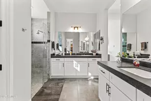 5232 N 205th Ln, Buckeye, AZ 85396 - Photo 25