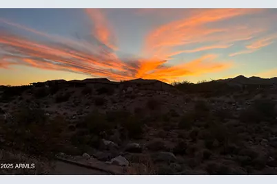 5232 N 205th Lane, Buckeye, AZ 85396 - Photo 7