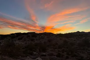 5232 N 205th Ln, Buckeye, AZ 85396 - Photo 7