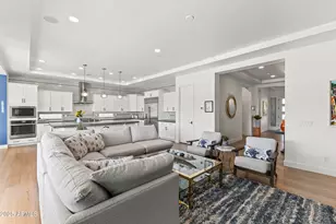 5232 N 205th Ln, Buckeye, AZ 85396 - Photo 15