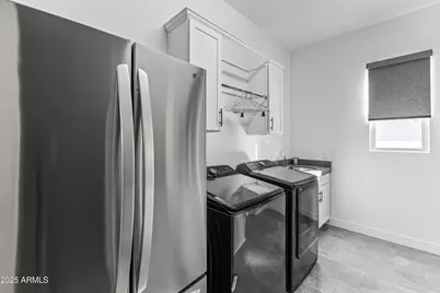 5232 N 205th Lane, Buckeye, AZ 85396 - Photo 31