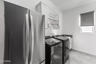 5232 N 205th Ln, Buckeye, AZ 85396 - Photo 31