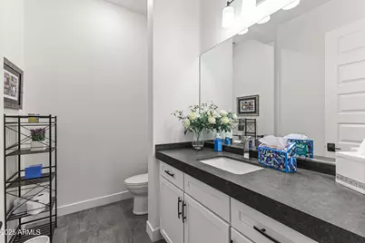 5232 N 205th Lane, Buckeye, AZ 85396 - Photo 33