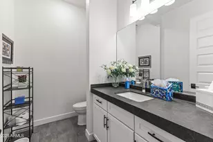 5232 N 205th Ln, Buckeye, AZ 85396 - Photo 33