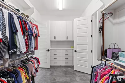 5232 N 205th Lane, Buckeye, AZ 85396 - Photo 29