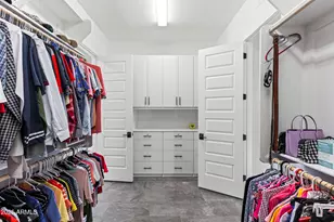 5232 N 205th Ln, Buckeye, AZ 85396 - Photo 29