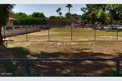 2323 W Harrison Street, Chandler, AZ 85224 - Photo 5