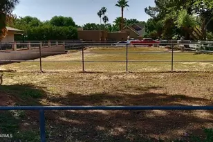 2323 W Harrison St, Chandler, AZ 85224 - Photo 5