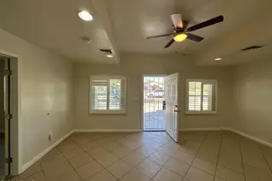 5321 W Gardenia Ave, Glendale, AZ 85301 - Photo 1