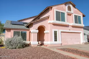 7874 W Beryl Ave, Peoria, AZ 85345 - Photo 1