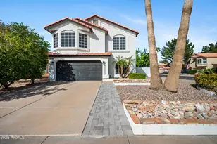 1438 E Mineral Rd, Gilbert, AZ 85234 - Photo 1