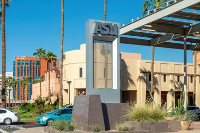 1002 S Mariana Street, Tempe, AZ 85281 - Photo 25