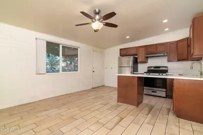 1002 S Mariana Street, Tempe, AZ 85281 - Photo 17