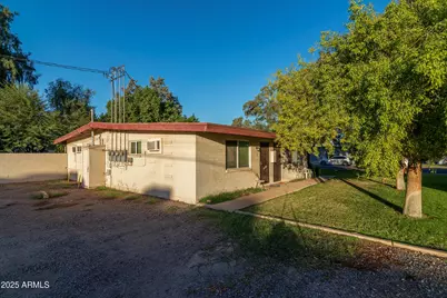 1002 S Mariana Street, Tempe, AZ 85281 - Photo 13