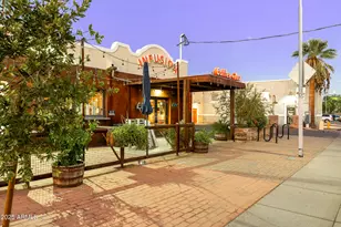 1002 S Mariana St, Tempe, AZ 85281 - Photo 23