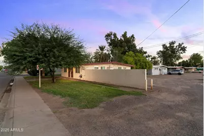 1002 S Mariana Street, Tempe, AZ 85281 - Photo 3