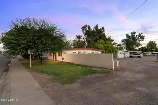 1002 S Mariana St, Tempe, AZ 85281 - Photo 3
