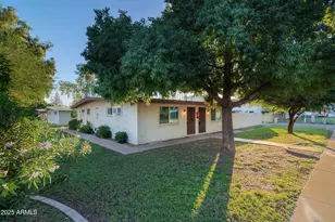 1002 S Mariana St, Tempe, AZ 85281 - Photo 9