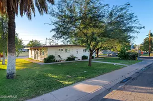 1002 S Mariana St, Tempe, AZ 85281 - Photo 7