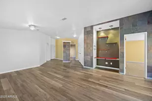 42210 N Castle Hot Springs Road N, Morristown, AZ 85342 - Photo 23