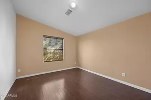 42210 N Castle Hot Springs Road N, Morristown, AZ 85342 - Photo 13