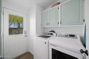 42210 N Castle Hot Springs Road N, Morristown, AZ 85342 - Photo 9