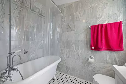 42210 N Castle Hot Springs Road N, Morristown, AZ 85342 - Photo 17