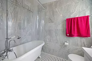 42210 N Castle Hot Springs Road N, Morristown, AZ 85342 - Photo 17