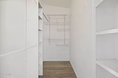 42210 N Castle Hot Springs Road N, Morristown, AZ 85342 - Photo 19